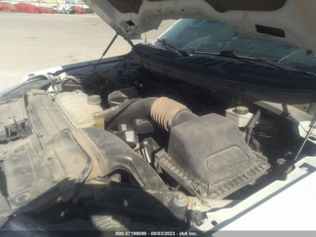 1FTFW1E51MKD84187 Ford F-150 Xl/xlt/lariat