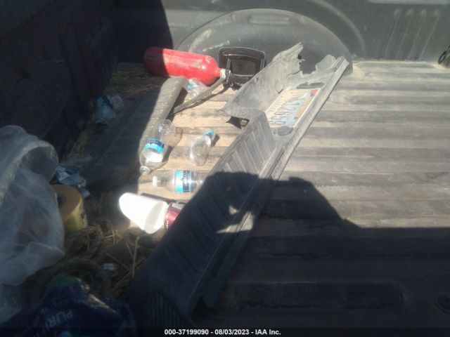 1FTFW1E51MKD84187 Ford F-150 Xl/xlt/lariat