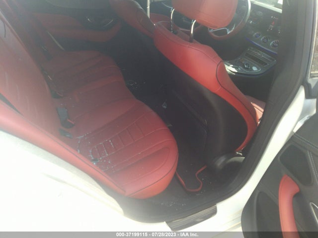 2022 Mercedes-Benz CLS-Class, VIN: W1K2J5KB4NA101941