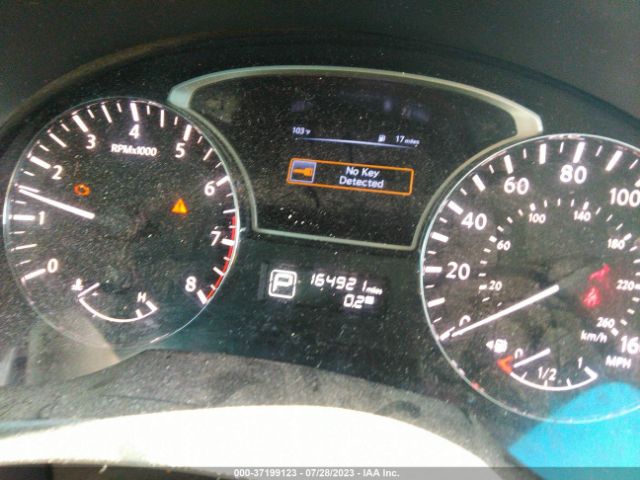 1N4AL3AP8FC229922 Nissan ALTIMA 2.5