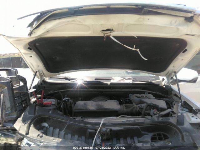 1GKS2JKL9MR289580 GMC YUKON XL DENALI