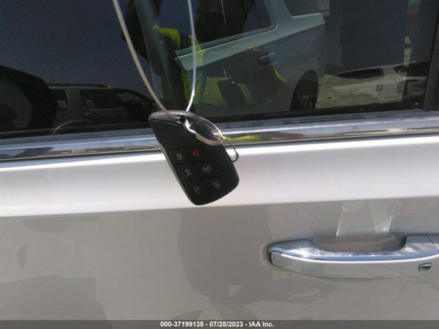 1GKS2JKL9MR289580 GMC YUKON XL DENALI