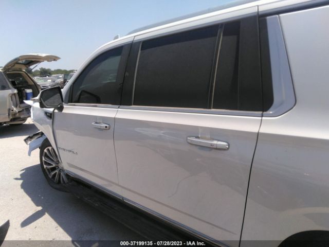 1GKS2JKL9MR289580 GMC YUKON XL DENALI
