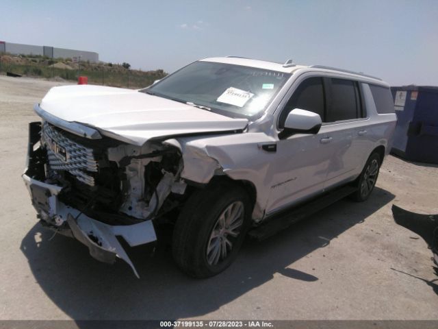 1GKS2JKL9MR289580 GMC YUKON XL DENALI
