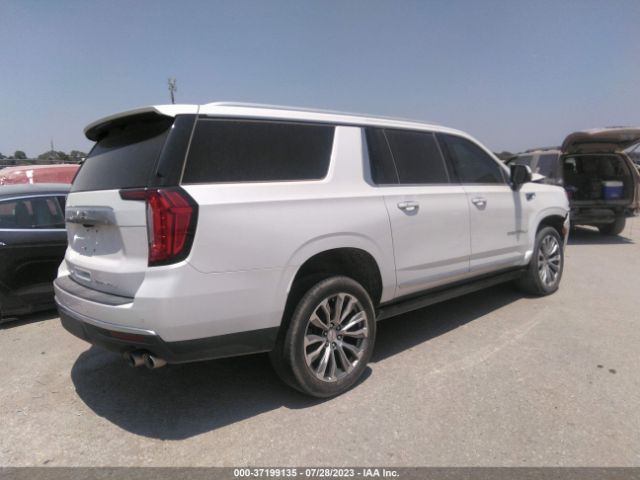 1GKS2JKL9MR289580 GMC YUKON XL DENALI