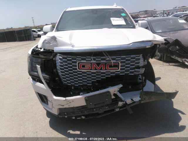 1GKS2JKL9MR289580 GMC YUKON XL DENALI
