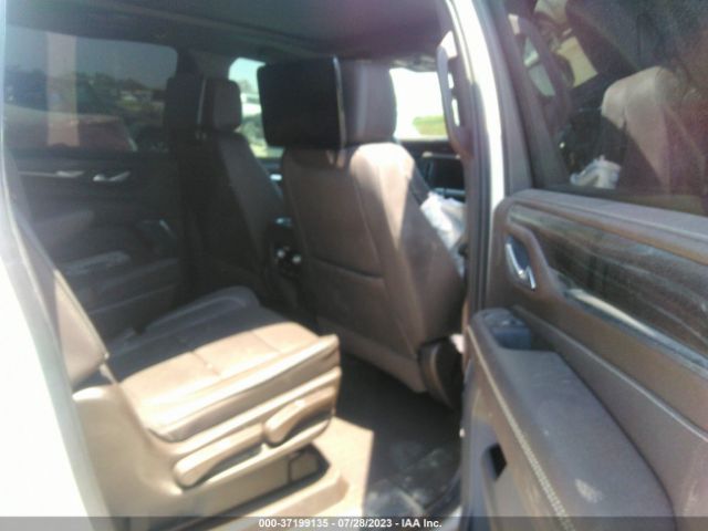 1GKS2JKL9MR289580 GMC YUKON XL DENALI