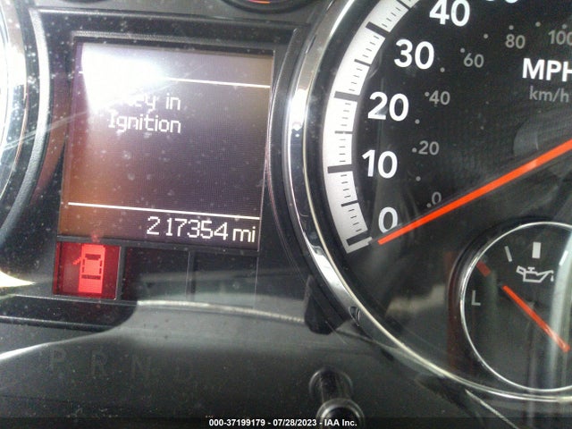2012 RAM 1500 SLT VIN: 1C6RD6GP5CS138568