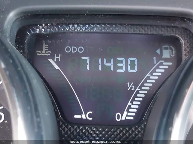 3N1CN7AP1KL831664 Nissan Versa Sedan Sv