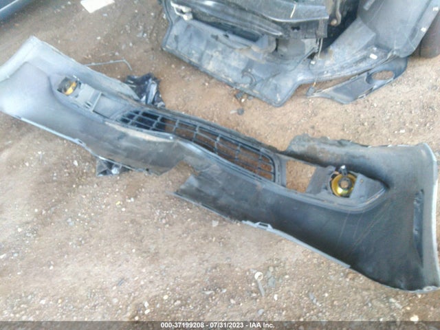 3VWLL7AJXEM427224 Volkswagen Jetta Sedan Tdi W/premium/nav