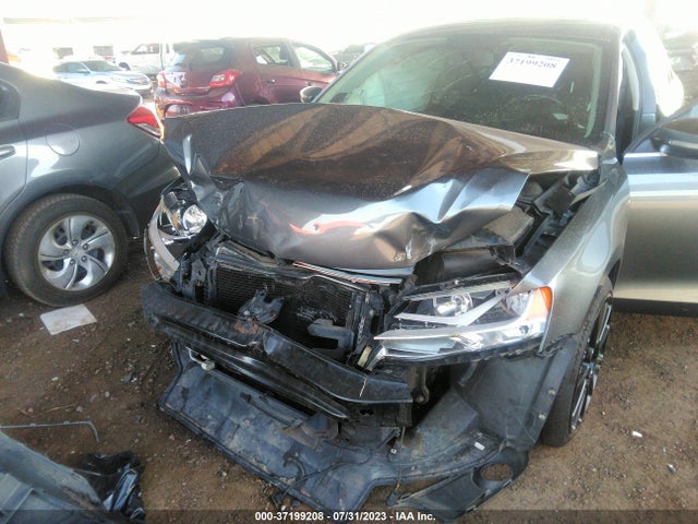 3VWLL7AJXEM427224 Volkswagen Jetta Sedan Tdi W/premium/nav