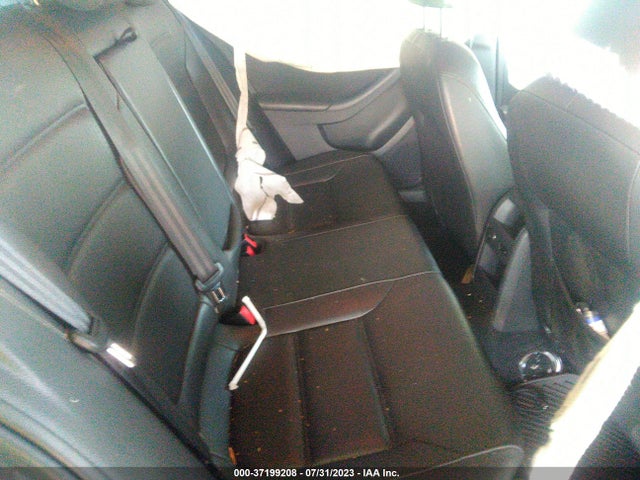 3VWLL7AJXEM427224 Volkswagen Jetta Sedan Tdi W/premium/nav
