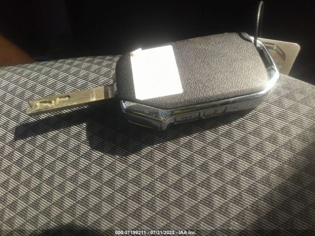 KNDJ23AU2P7860761 KIA SOUL LX