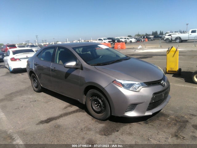 2015 5YFBURHE8FP249808 main image