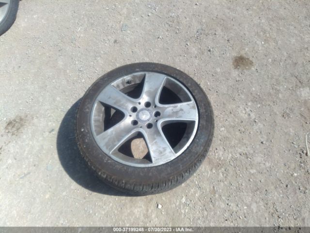 WDDSJ4EB4GN296909 Mercedes-Benz Cla Cla 250