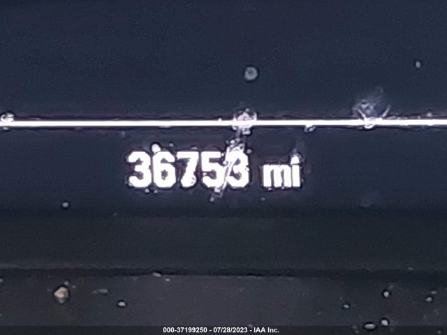 Chevrolet MALIBU LS 2021 1G1ZB5ST6MF089493 Image 14