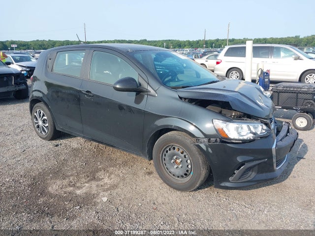 2020 1G1JG6SB8L4126985 main image