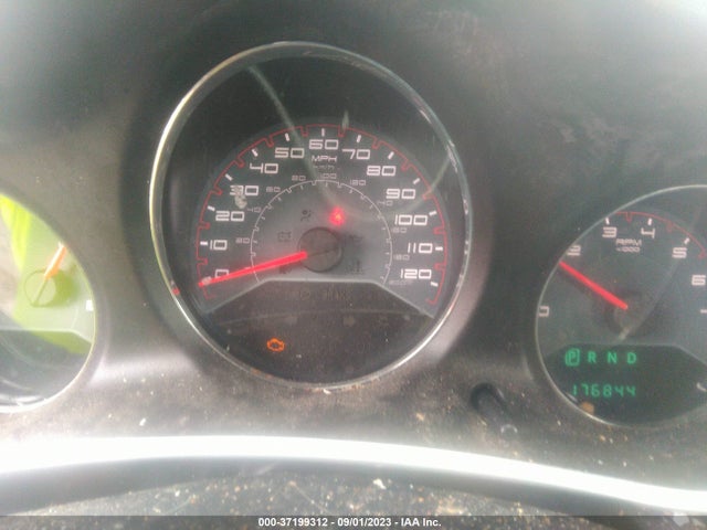 Dodge AVENGER SE 2014 1C3CDZAG4EN165534 Image 7