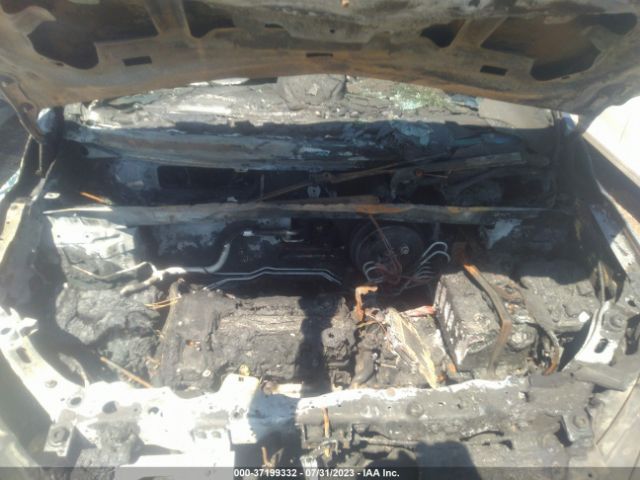 KL4CJBSB4FB172916 Buick Encore Convenience