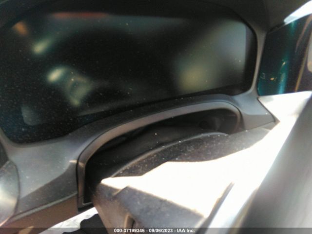 3MW5R7J06L8B25174 BMW 3 Series 330i Xdrive
