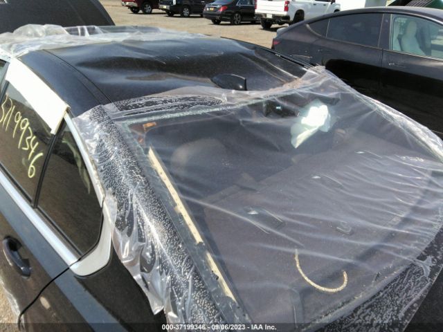 3MW5R7J06L8B25174 BMW 3 Series 330i Xdrive