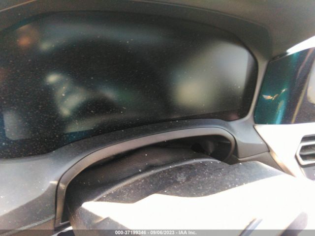 3MW5R7J06L8B25174 BMW 3 Series 330i Xdrive