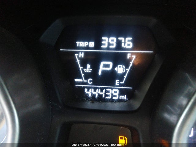 Hyundai ELANTRA SE 2016 5NPDH4AE6GH655191 Image 16