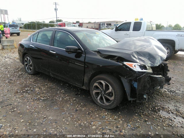 2016 1HGCR2F76GA019130 main image
