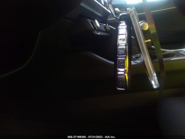 5XXG14J21PG216421 KIA K5 LXS