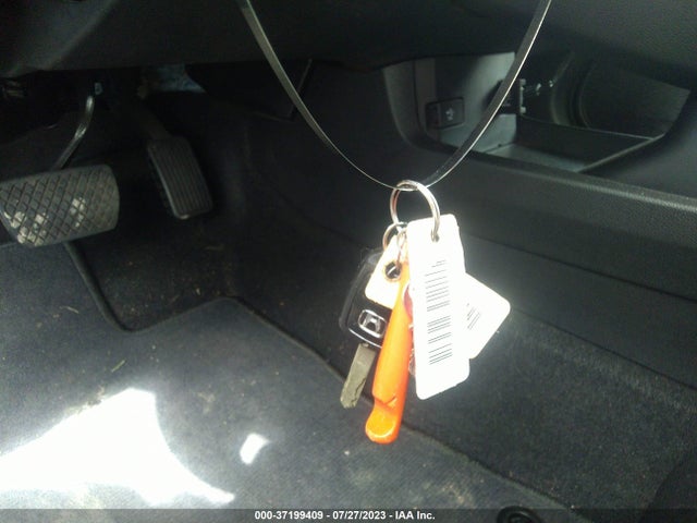 Honda Civic Lx 2017 19XFC2F57HE058321 Image 11