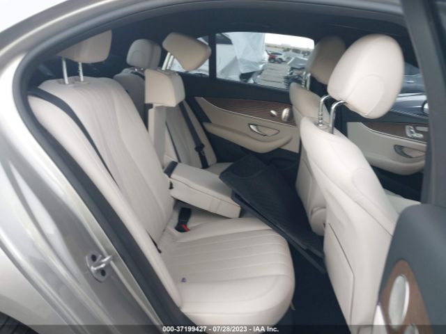W1KZF8DB0NB069983 Mercedes-Benz E-class E 350