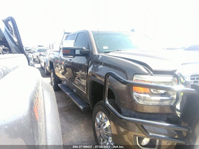 1GT120E8XFF670268 auction archive image