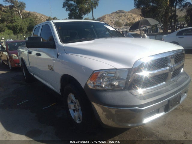 2014 1C6RR6FG2ES211398 main image