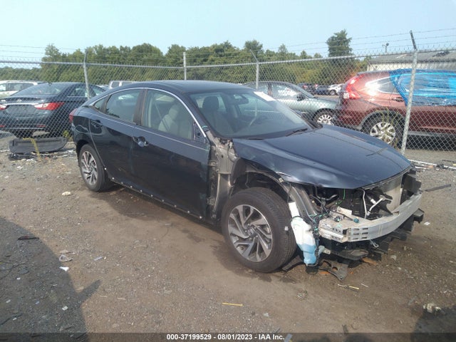 2017 19XFC2F70HE042043 main image