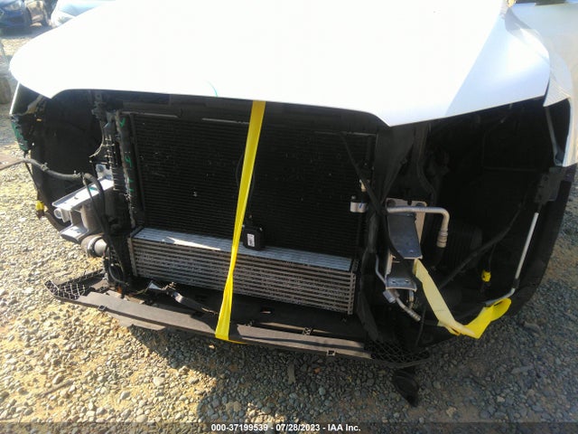 WA1LFAFP4EA041460 Audi Q5 Premium Plus
