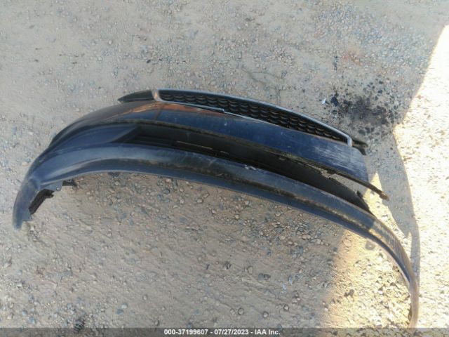 3KPFL4A74HE031761 KIA FORTE S