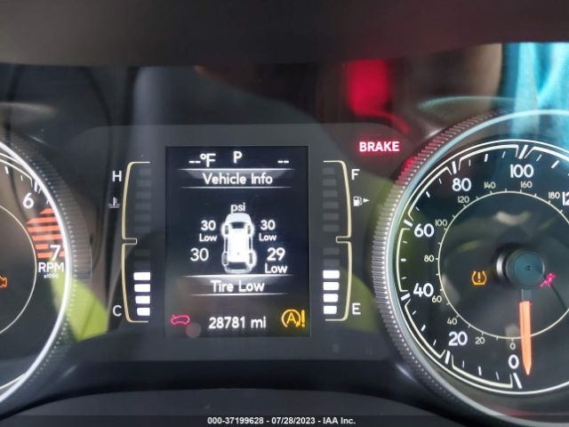 1C4PJMLBXLD510322 Jeep Cherokee Latitude Plus