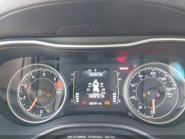 1C4PJMLBXLD510322 Jeep Cherokee Latitude Plus