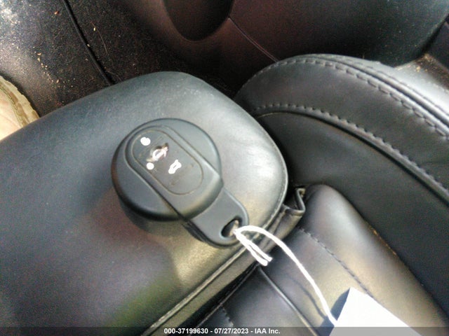 2020 Mini Hardtop, VIN: WMWXR5C09L2M40639