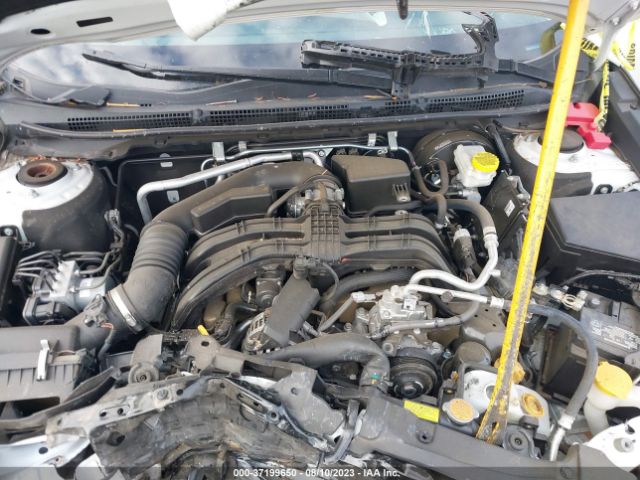4S3BWAE69L3021216 Subaru Legacy Premium