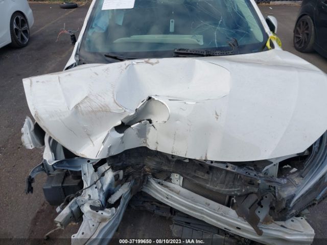4S3BWAE69L3021216 Subaru Legacy Premium