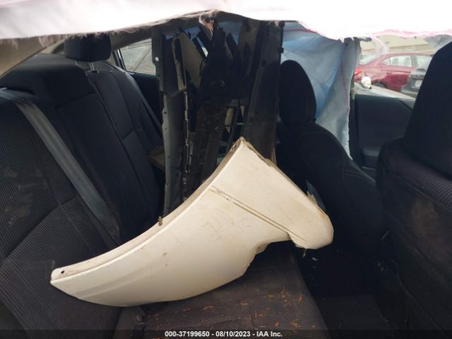 4S3BWAE69L3021216 Subaru Legacy Premium