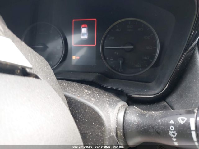 4S3BWAE69L3021216 Subaru Legacy Premium