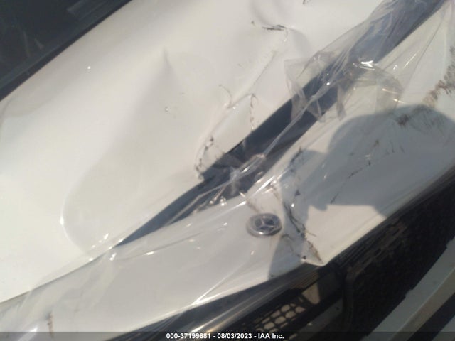 WDDSJ4GB9JN589337 Mercedes-Benz Cla Cla 250