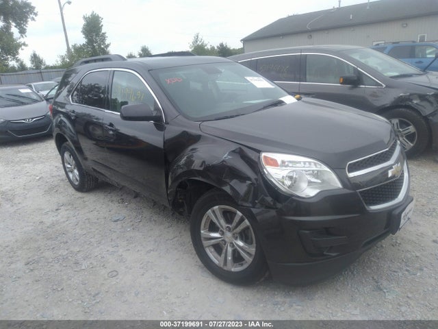 2015 2GNALBEK3F6105074 main image