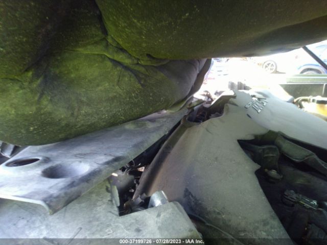 1GTG6CEN5N1145362 GMC Canyon 4wd Elevation