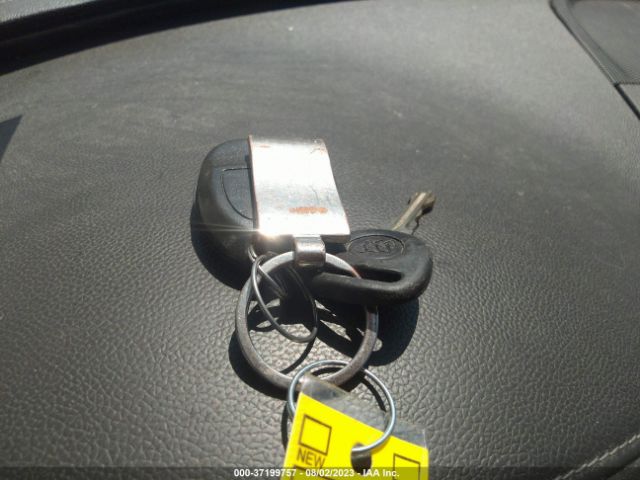 5GAKRBKD5EJ117750 Buick Enclave Leather
