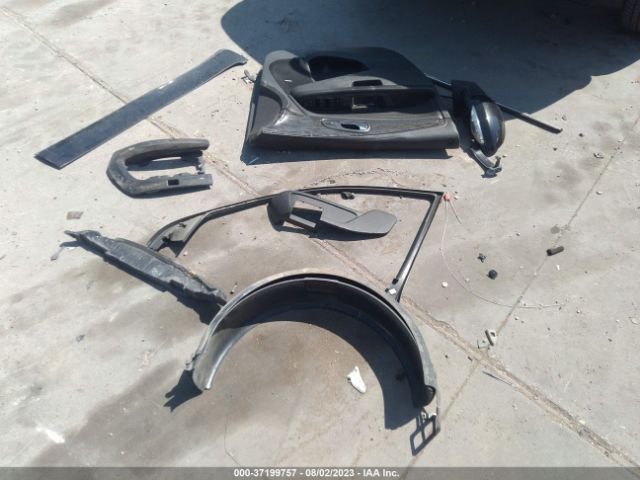 5GAKRBKD5EJ117750 Buick Enclave Leather