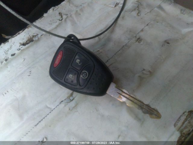 1C4NJPFA2ED560291 Jeep Patriot Latitude