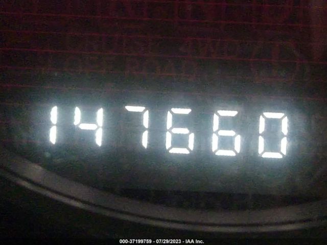 1C4NJPFA2ED560291 Jeep Patriot Latitude